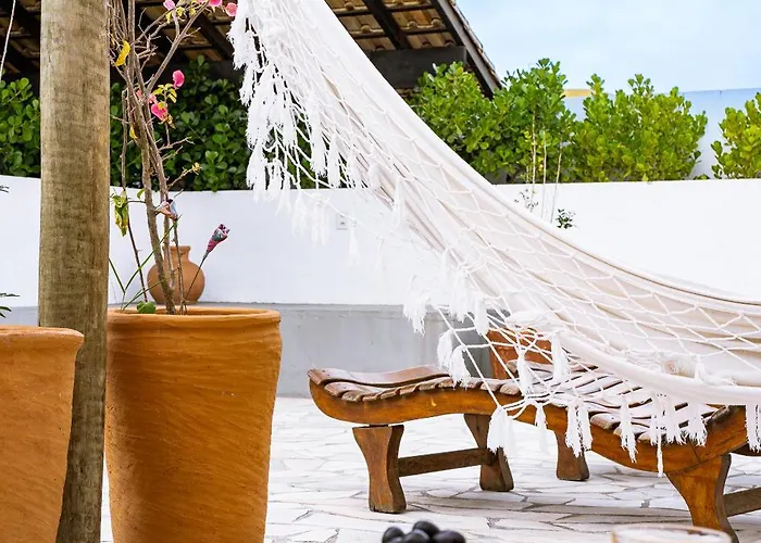 Pousada Porto FinoHotel Cabo Frio