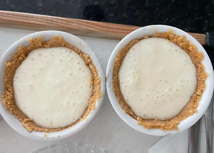 Casa Estelar Cabo Frio